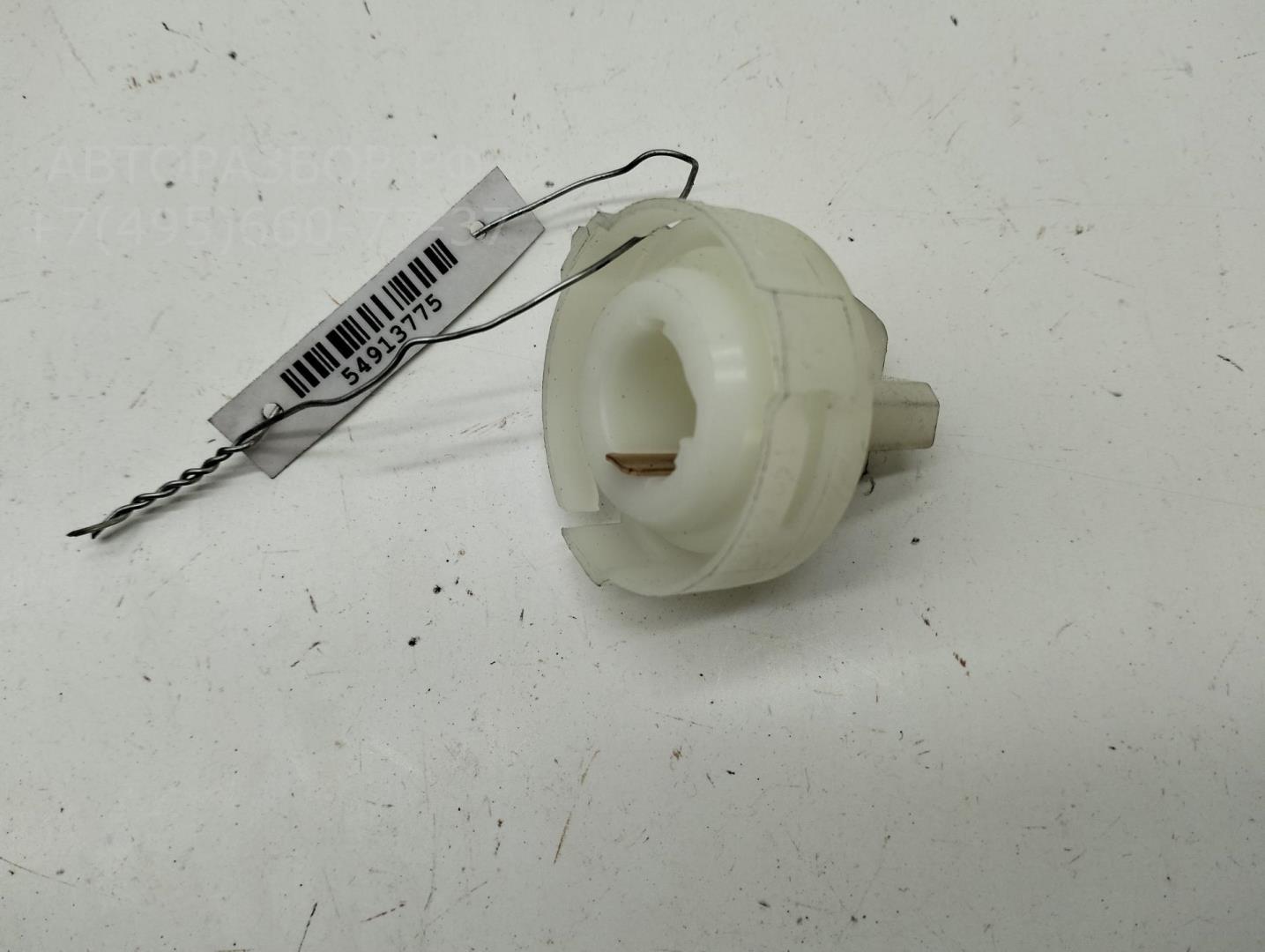 Патрон лампы