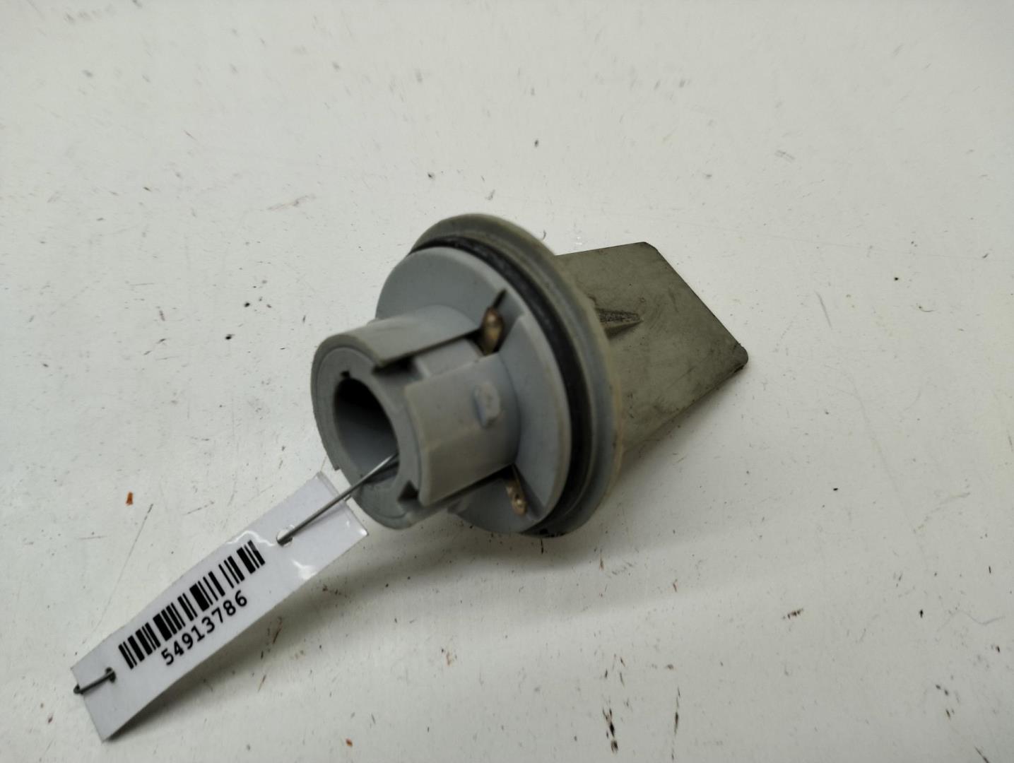 Патрон лампы