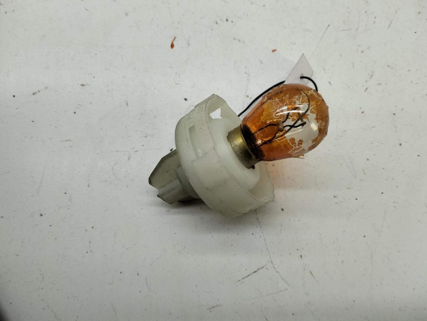 Патрон лампы