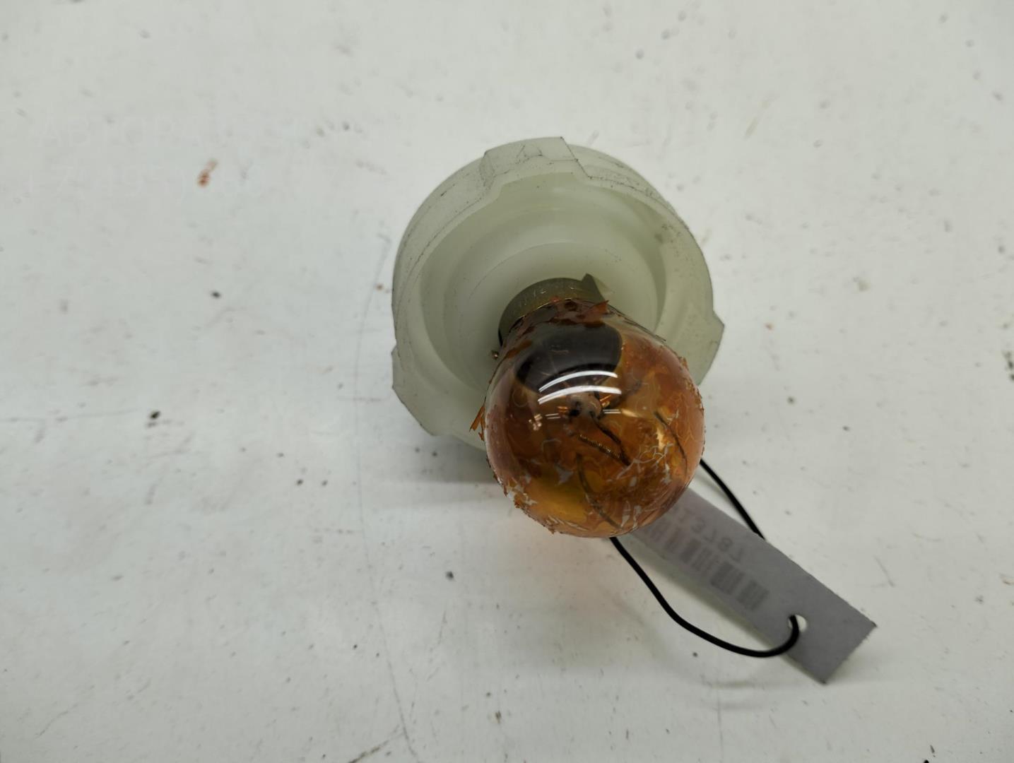 Патрон лампы