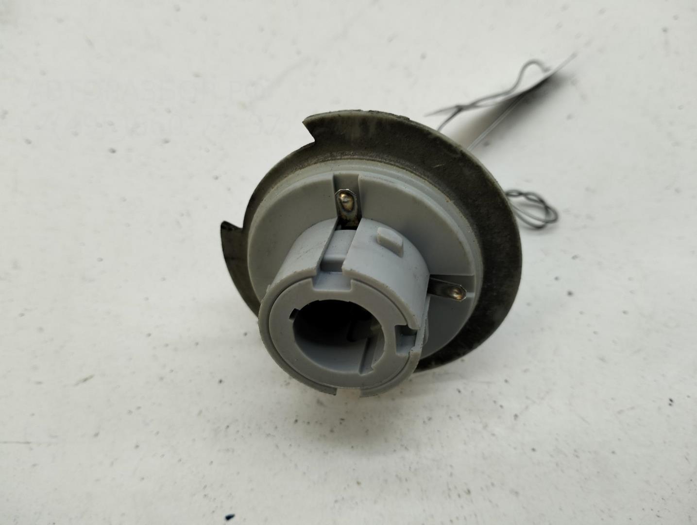 Патрон лампы