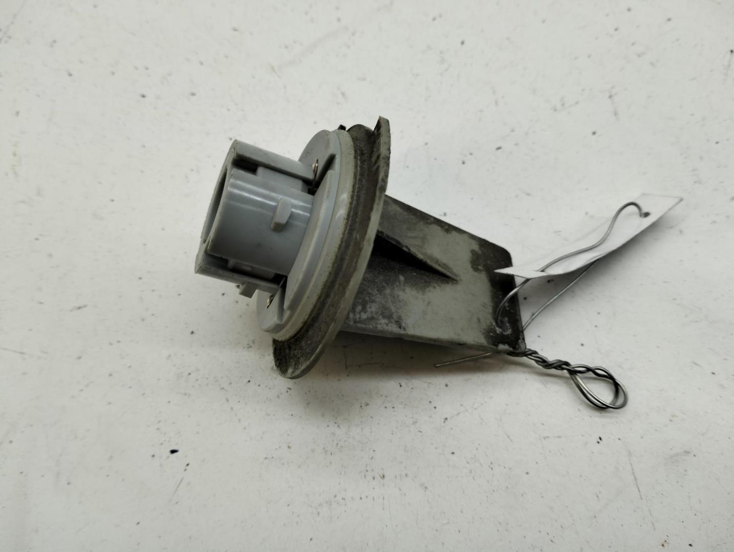 Патрон лампы