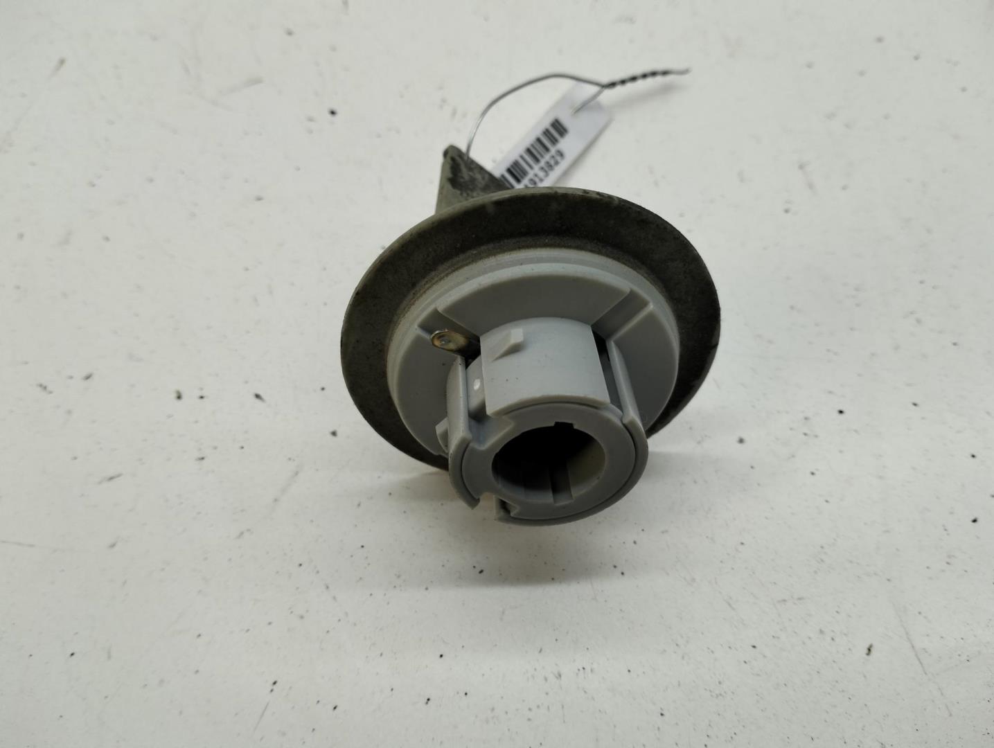 Патрон лампы