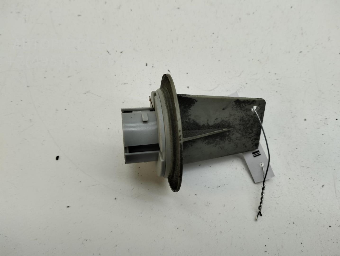 Патрон лампы