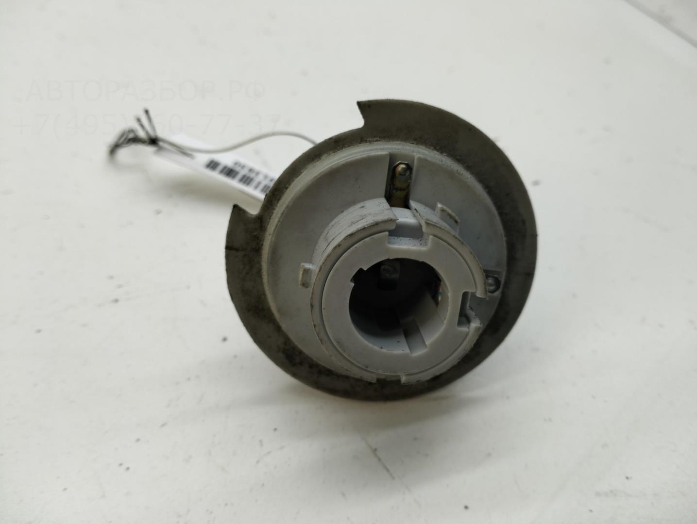 Патрон лампы