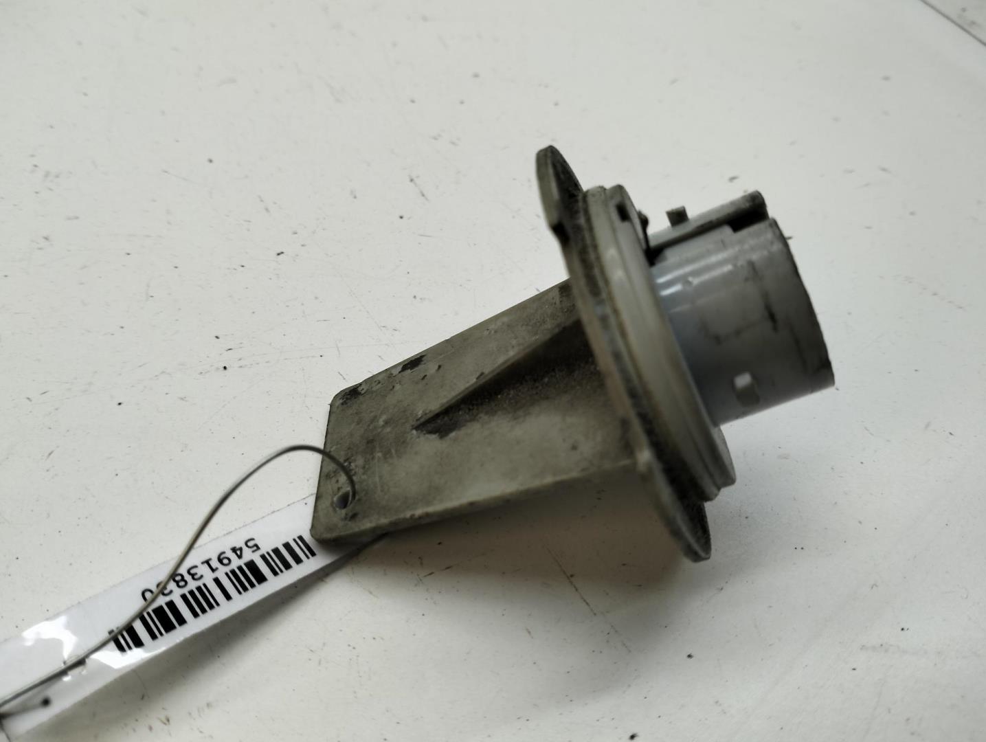 Патрон лампы