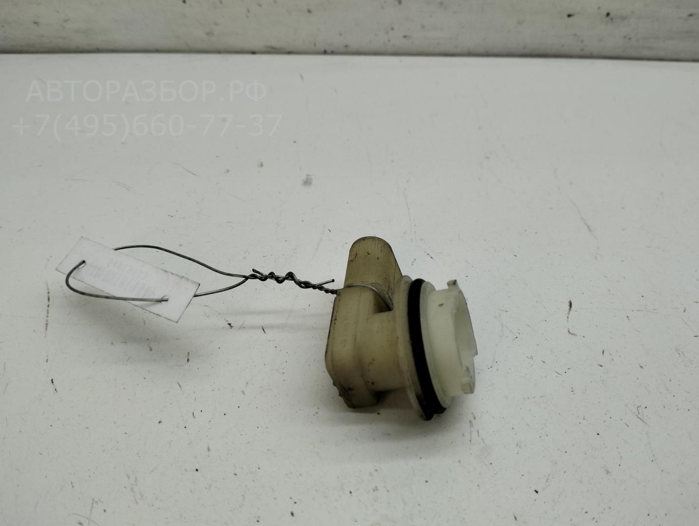 Патрон лампы