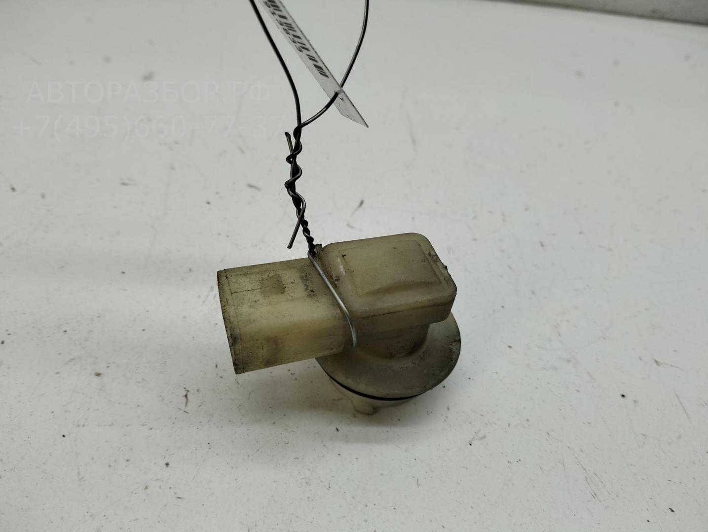 Патрон лампы