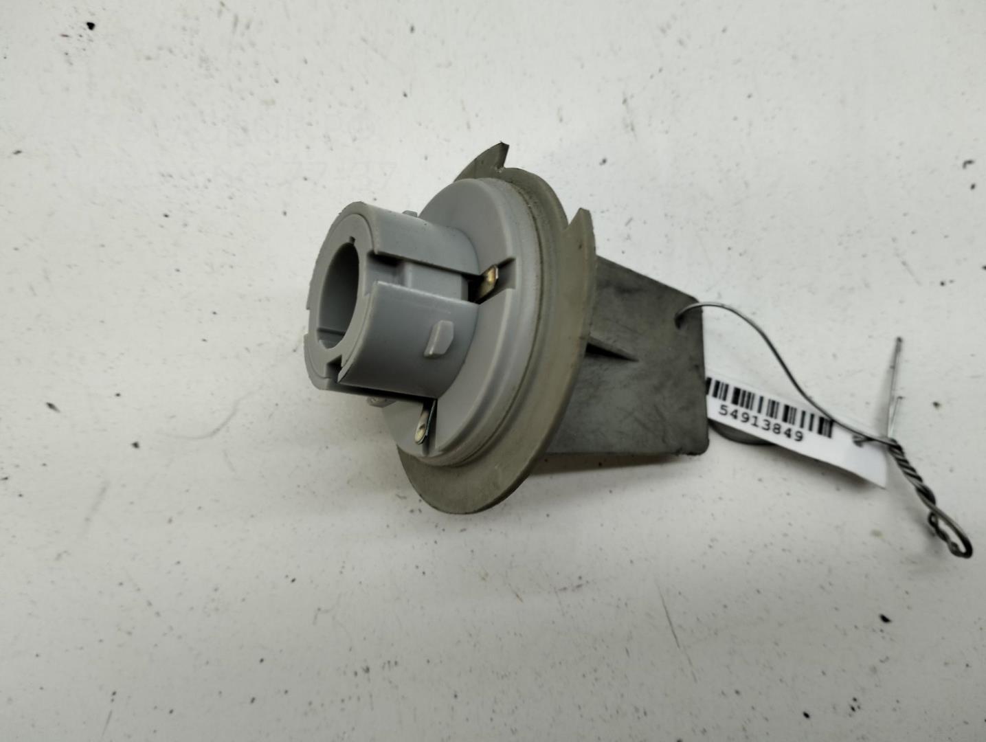 Патрон лампы