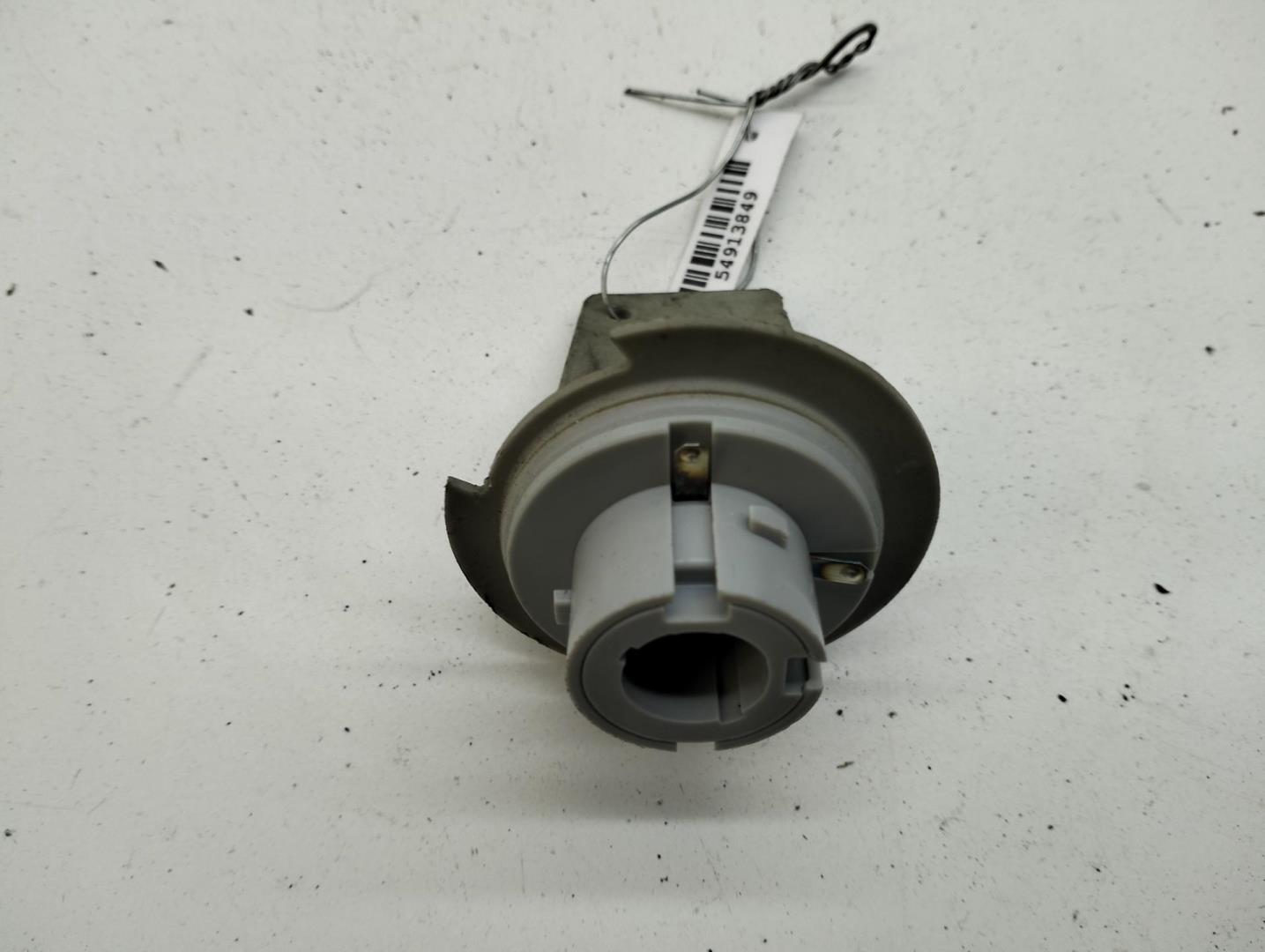 Патрон лампы