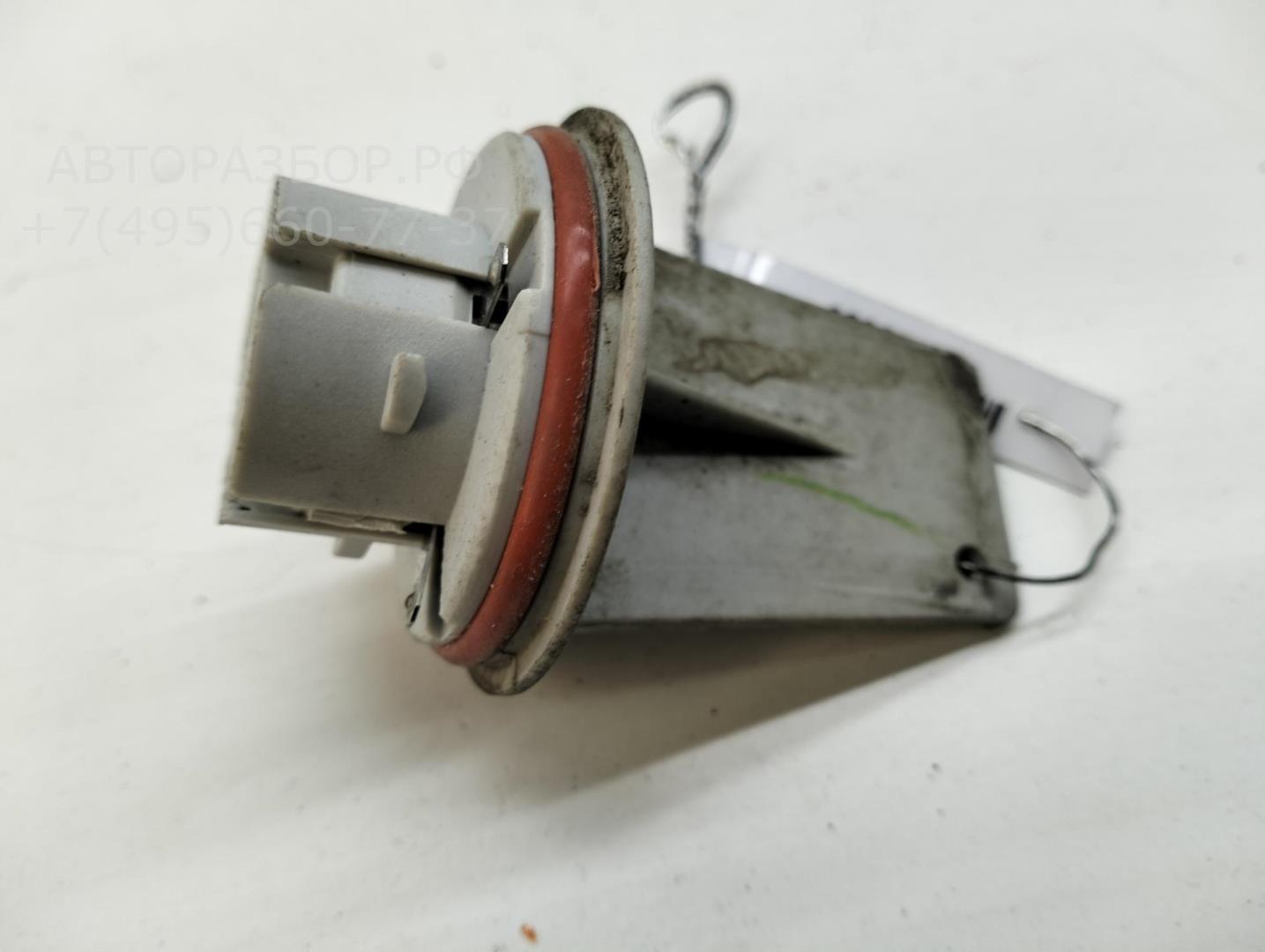 Патрон лампы