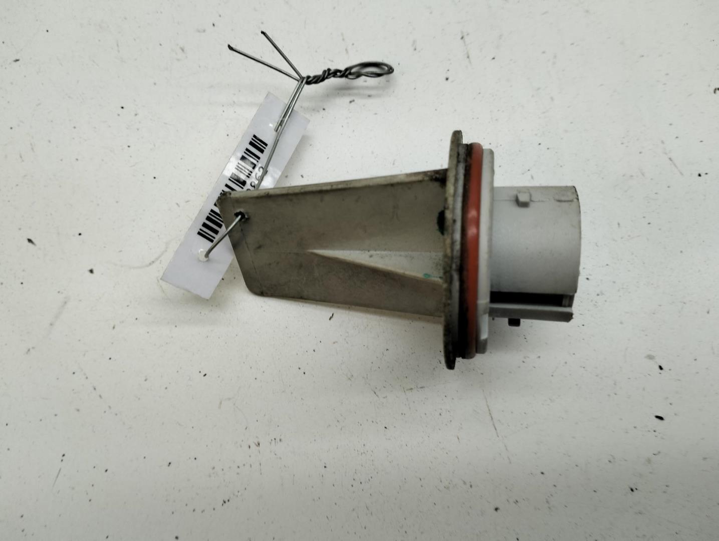 Патрон лампы