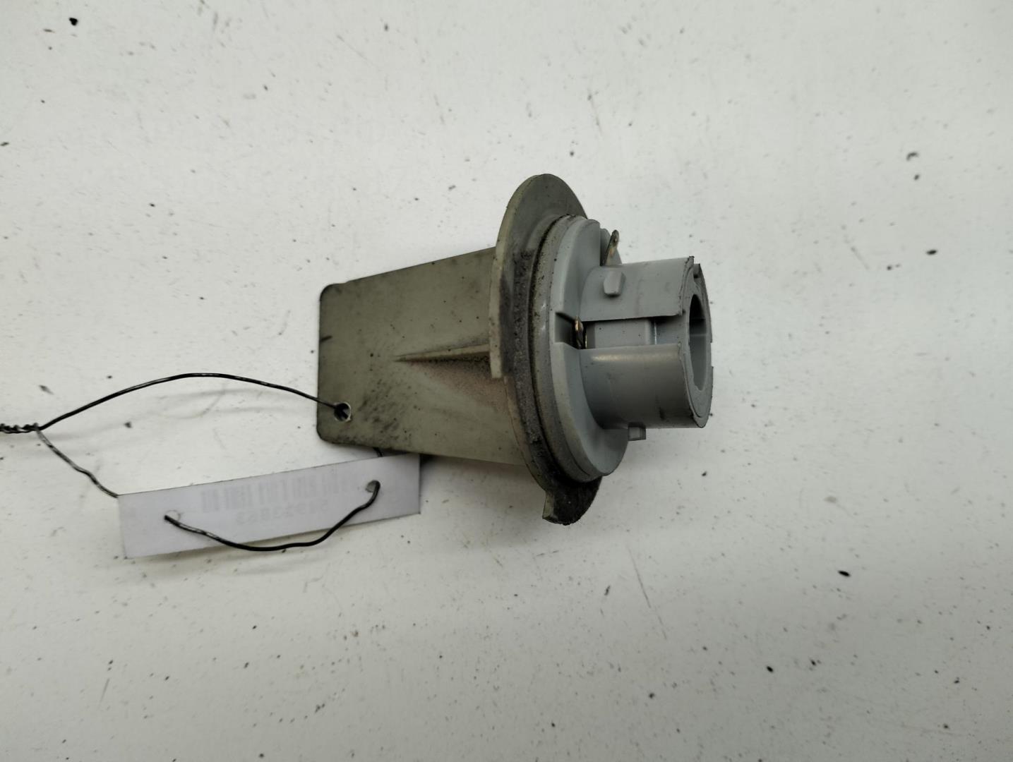 Патрон лампы