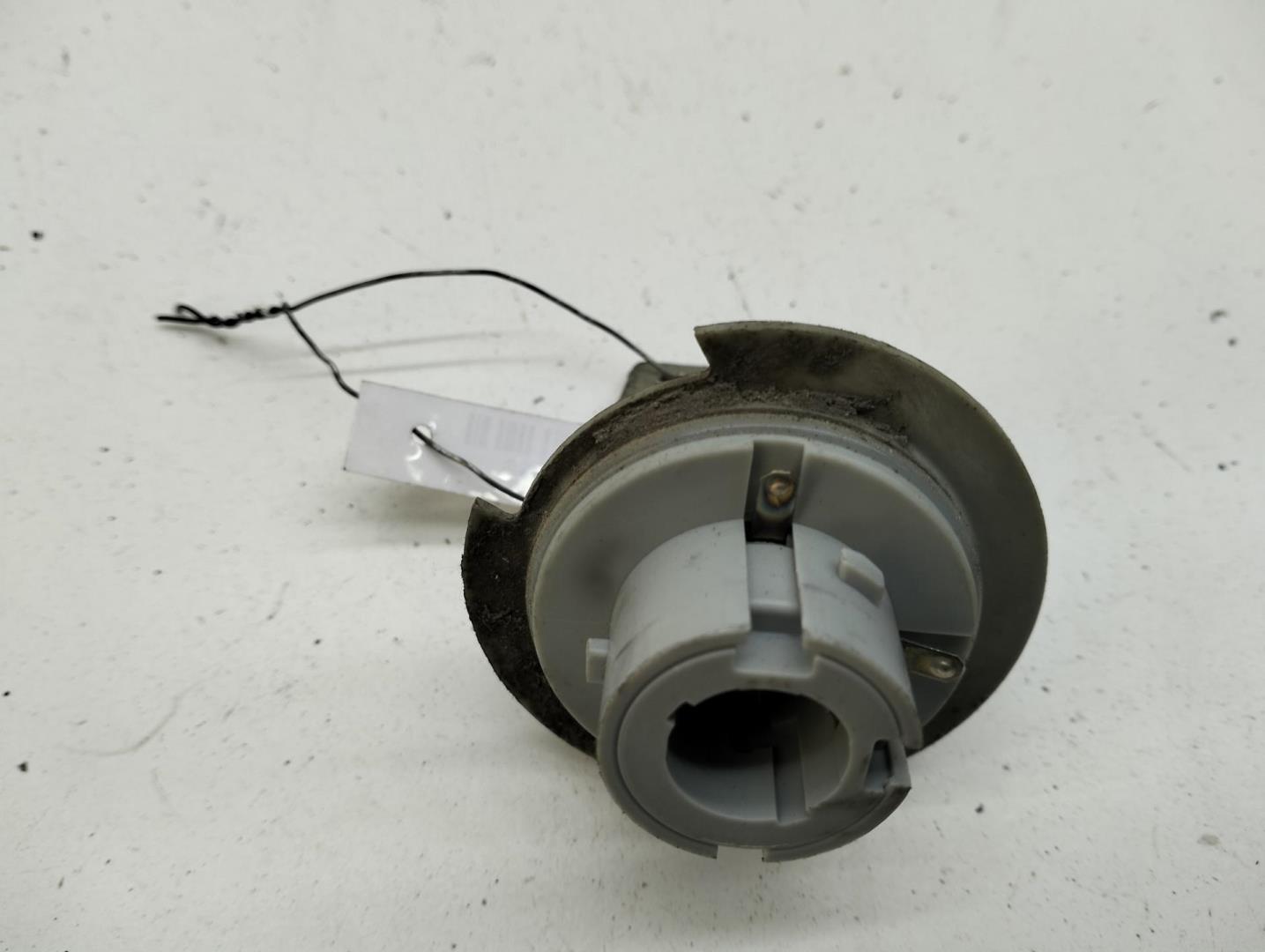 Патрон лампы