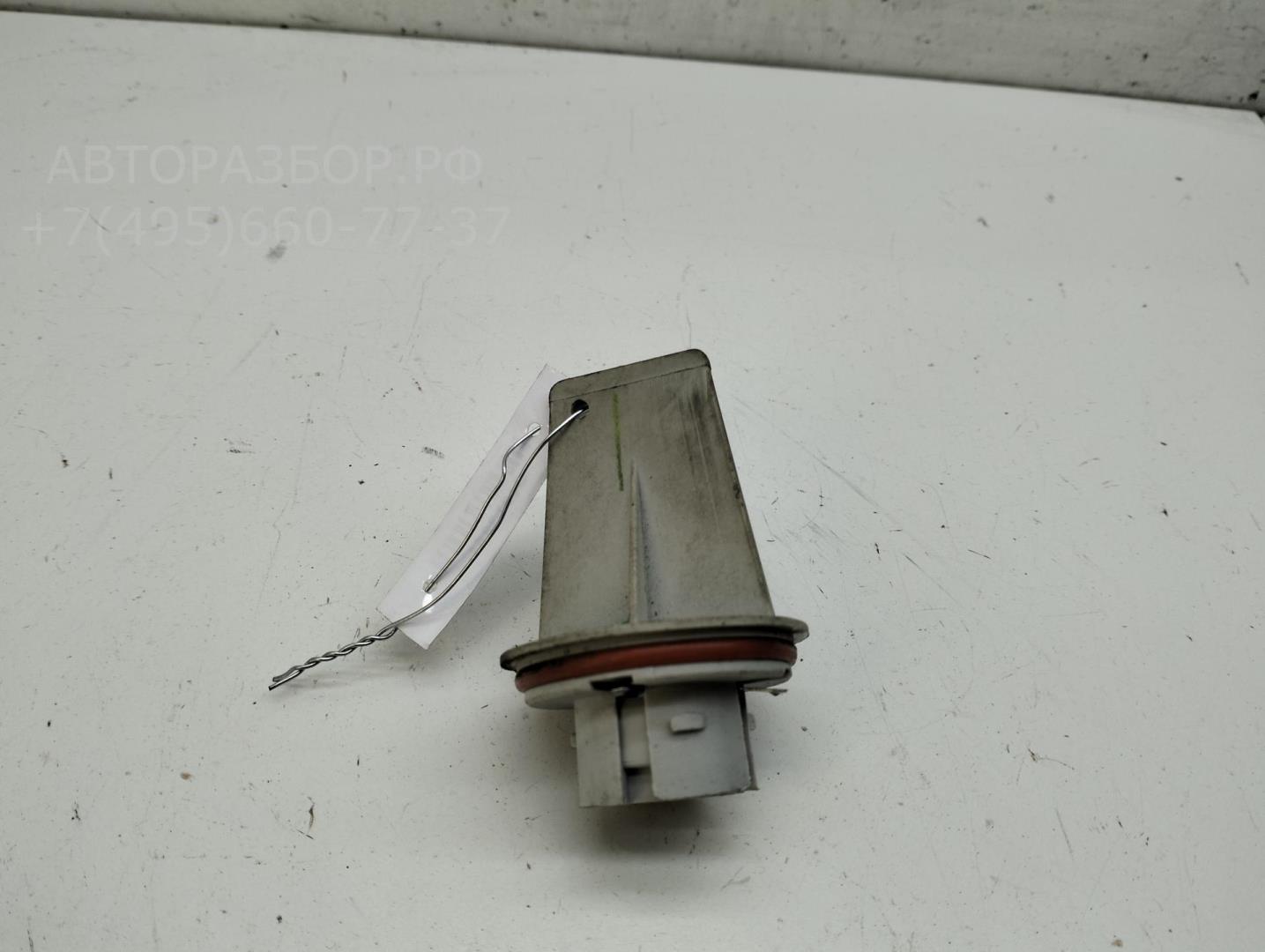 Патрон лампы