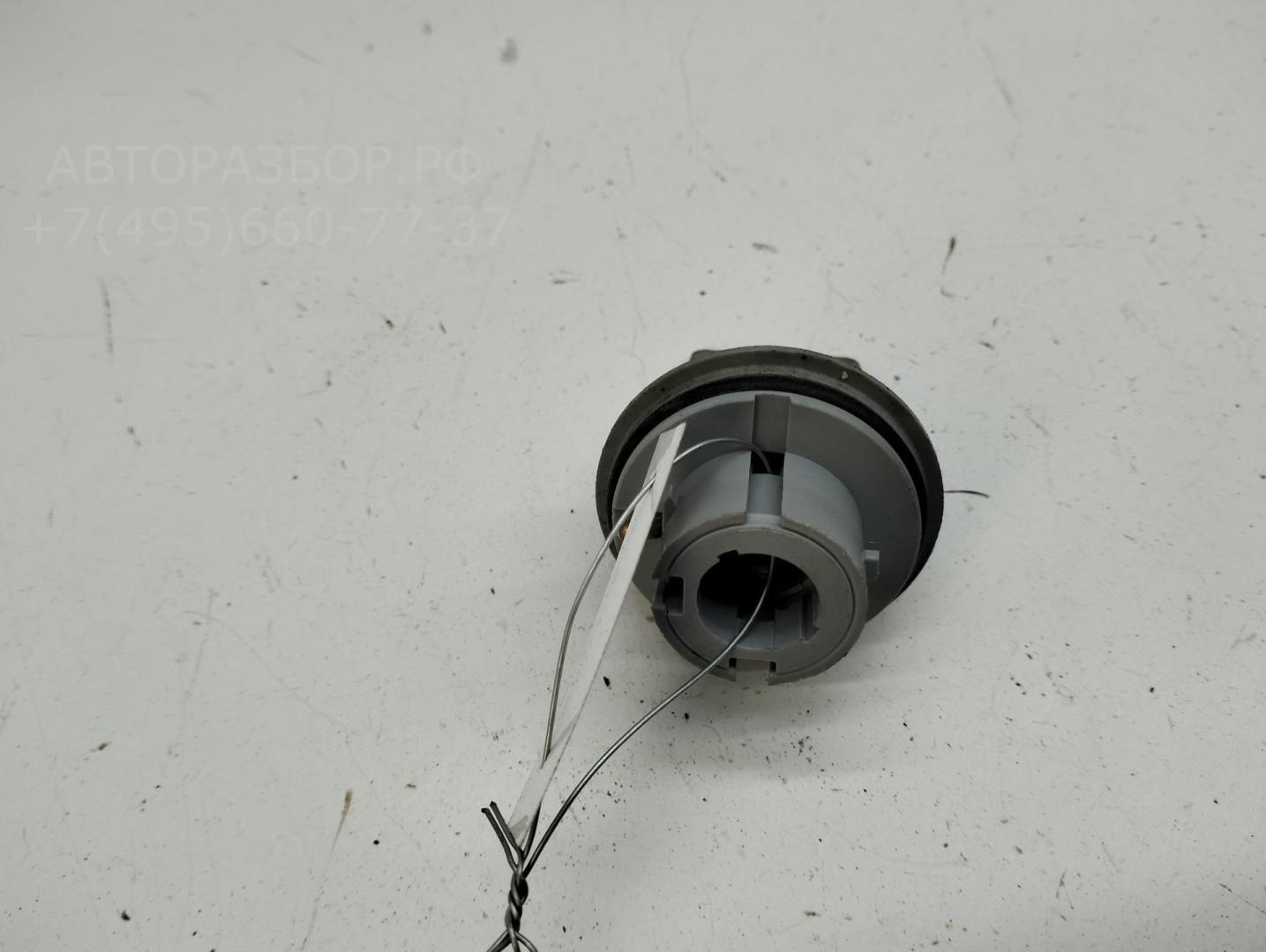 Патрон лампы