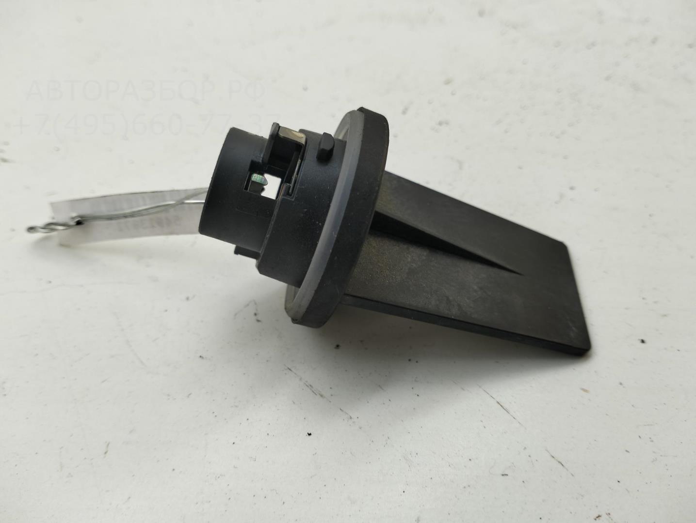 Патрон лампы