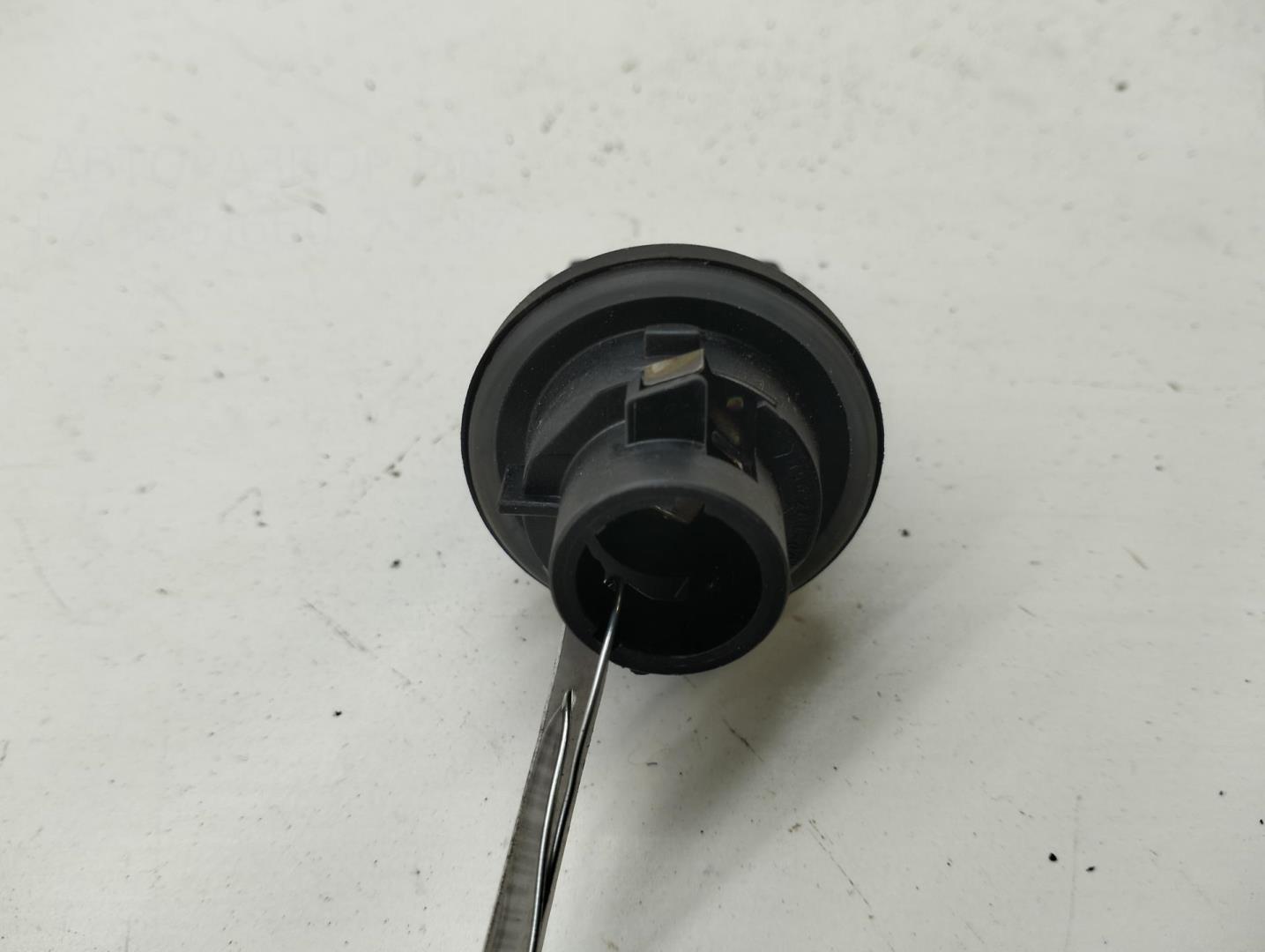 Патрон лампы