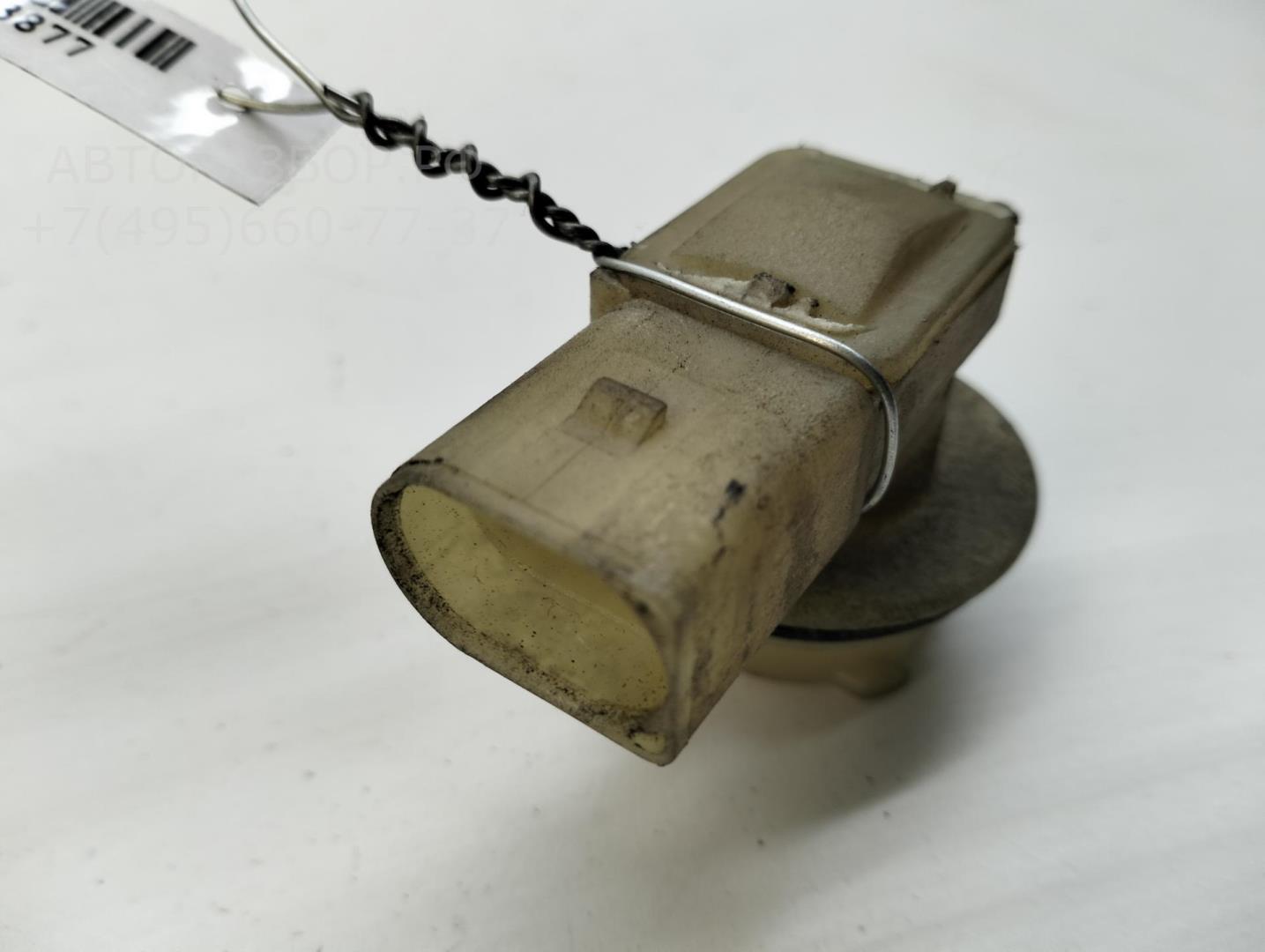 Патрон лампы