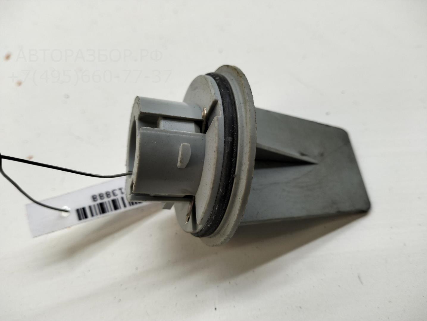 Патрон лампы