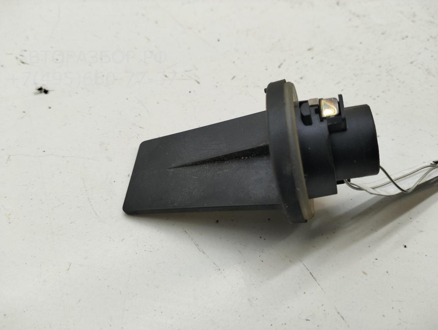 Патрон лампы