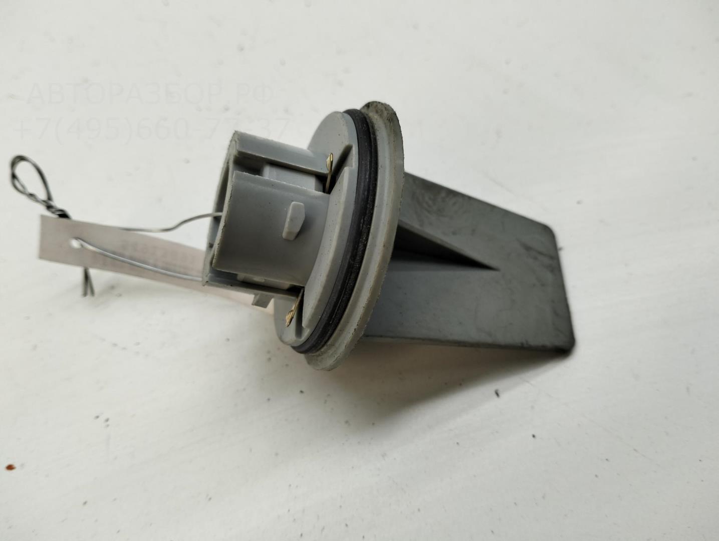 Патрон лампы