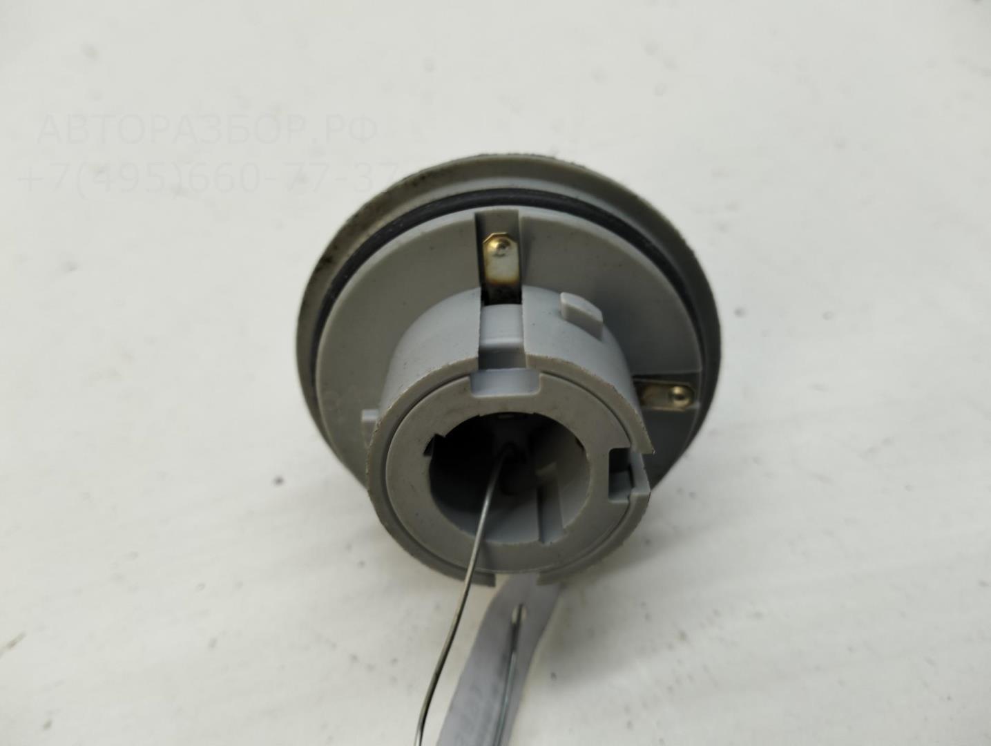 Патрон лампы