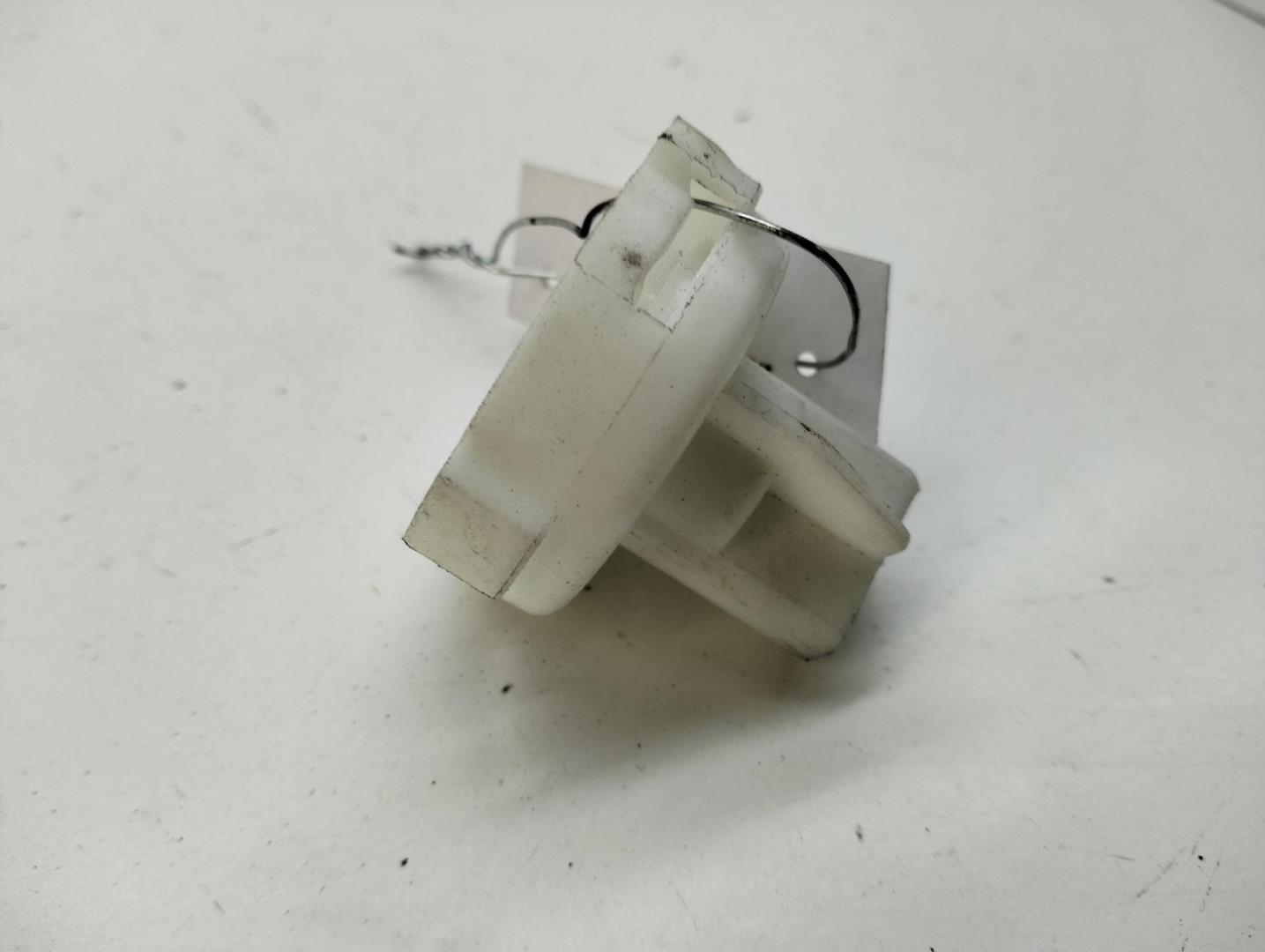 Патрон лампы