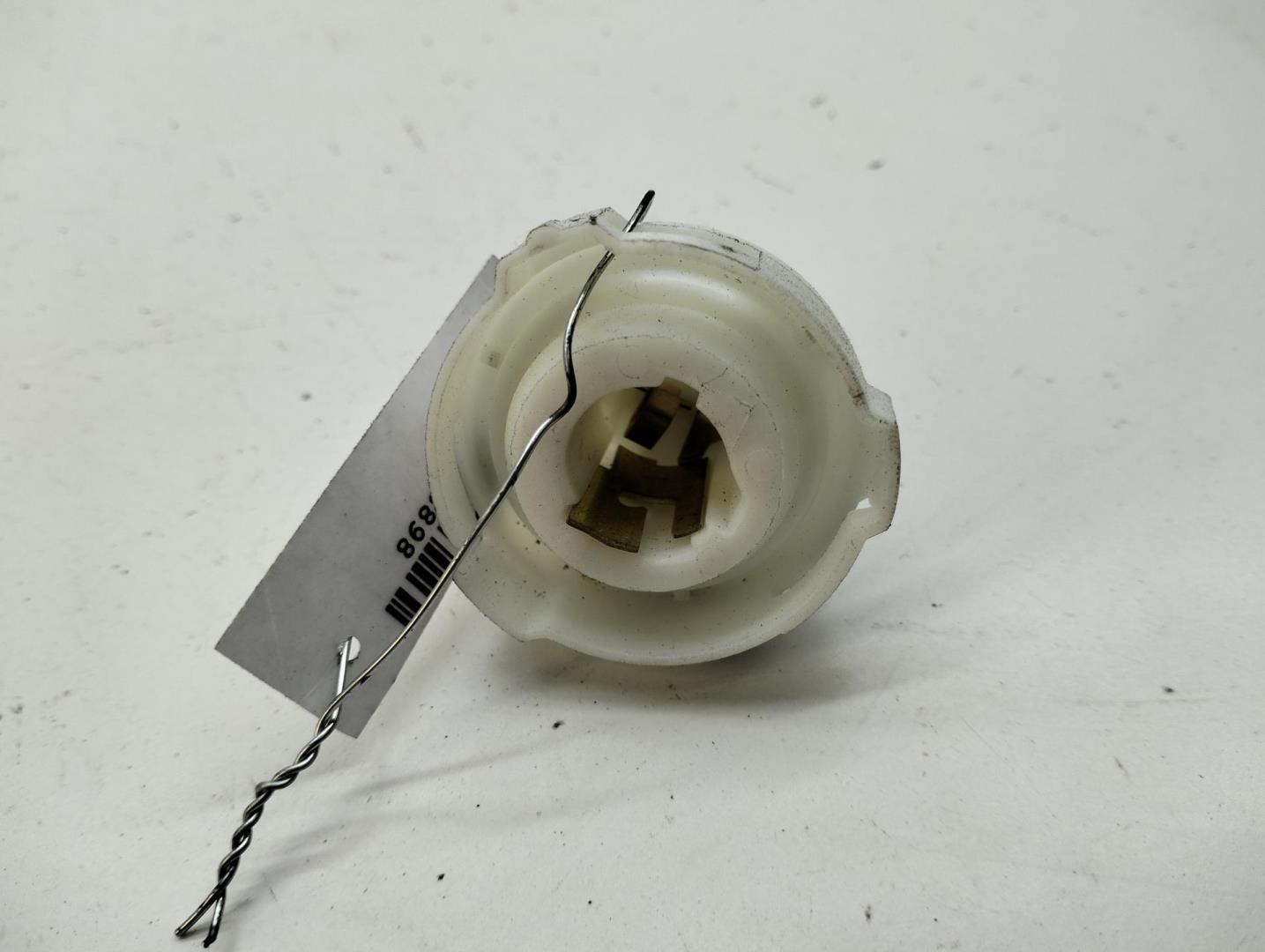 Патрон лампы