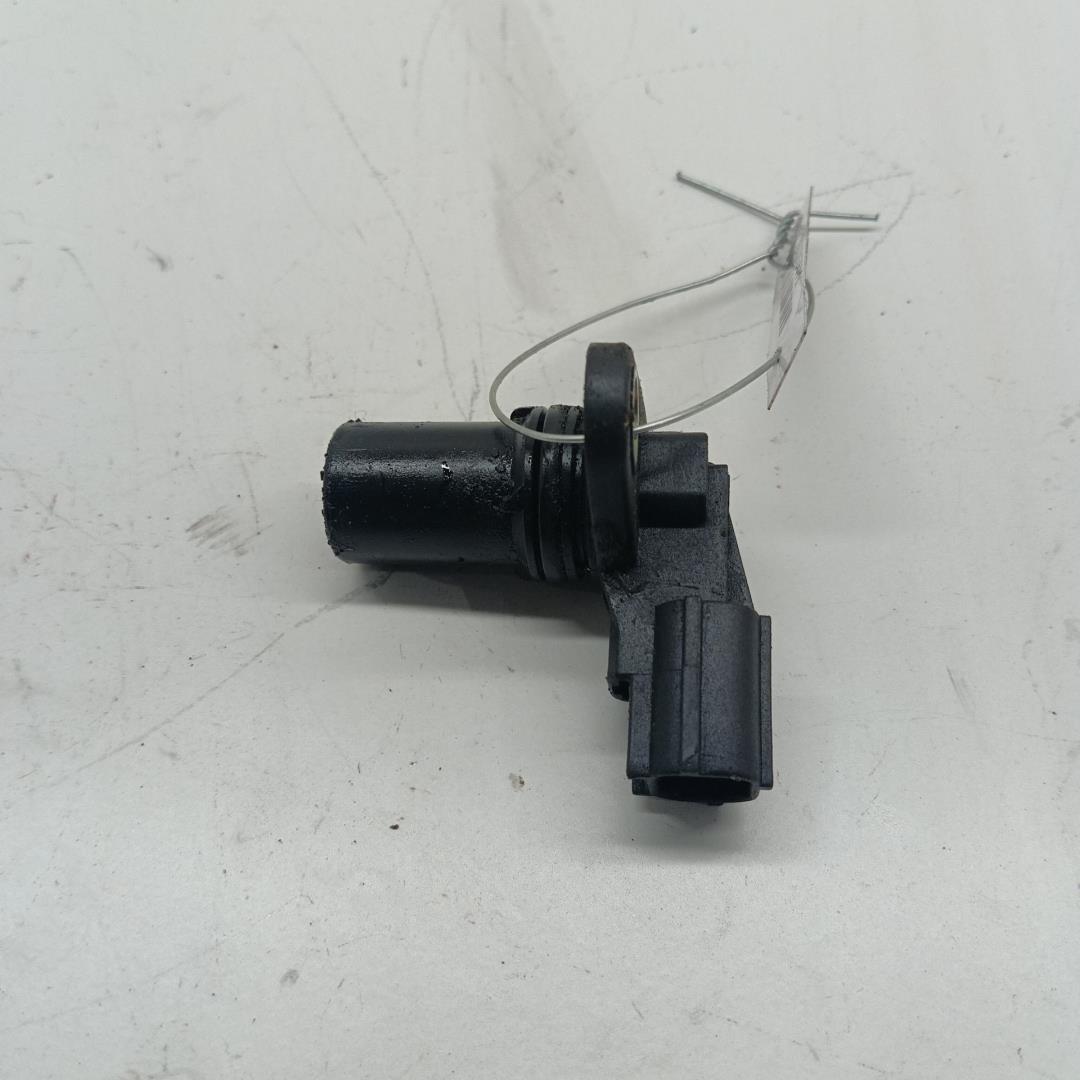 Датчик положения распредвала