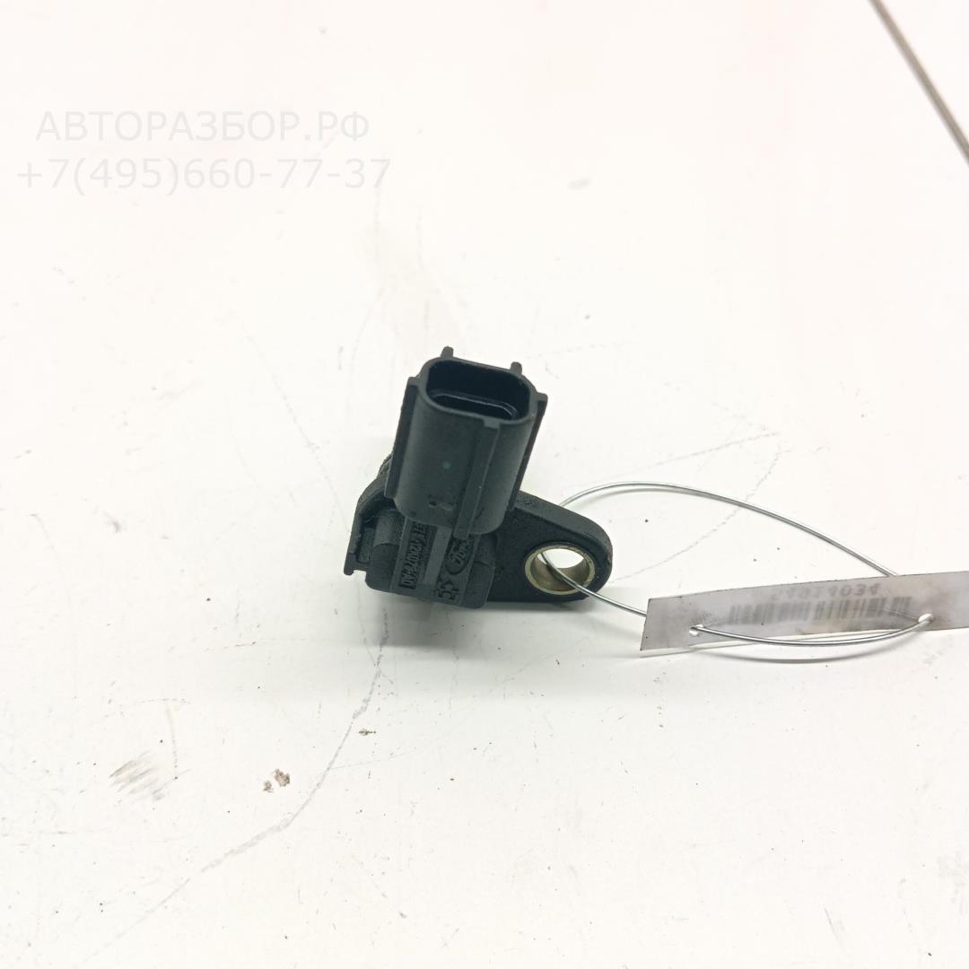 Датчик положения распредвала