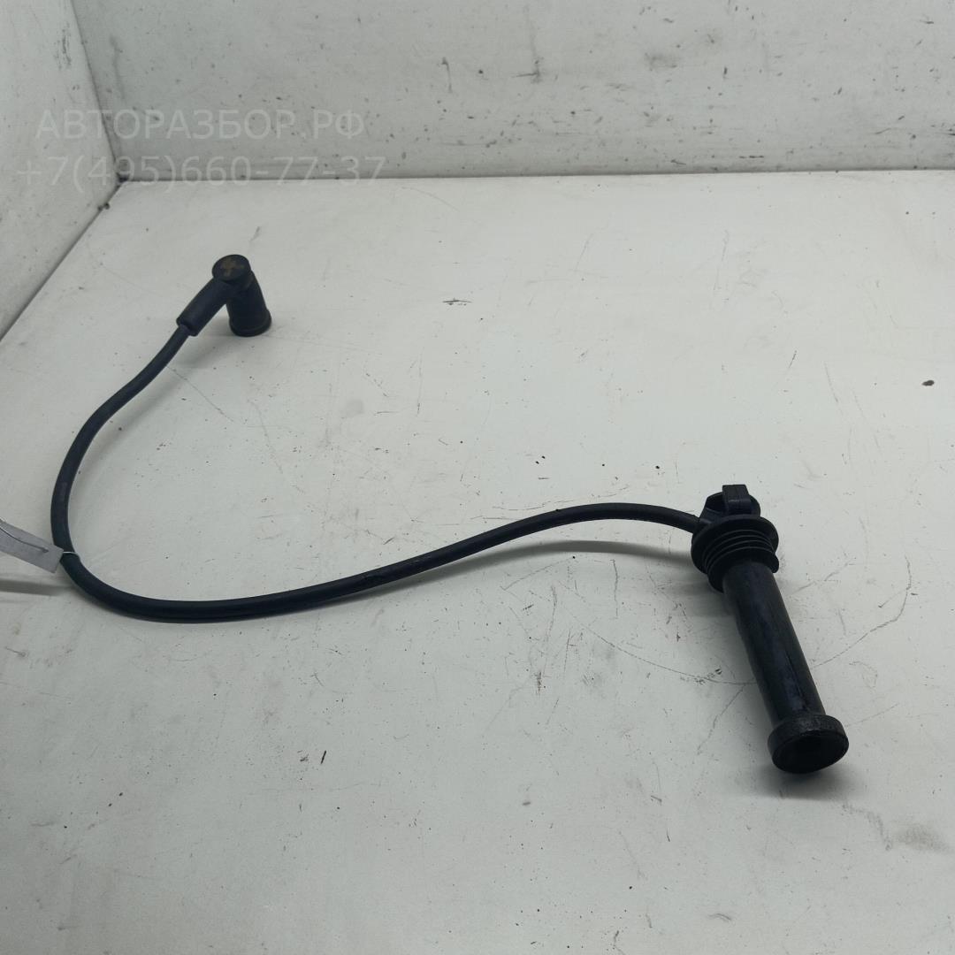 Провод высокого напряжения