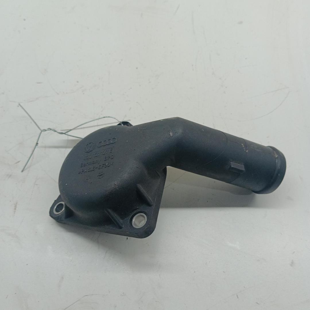 Корпус термостата