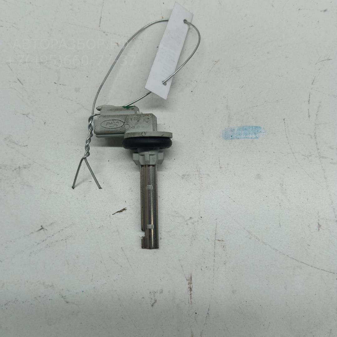 Датчик температуры