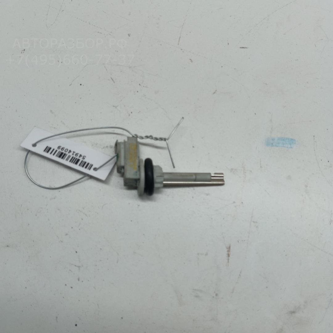 Датчик температуры