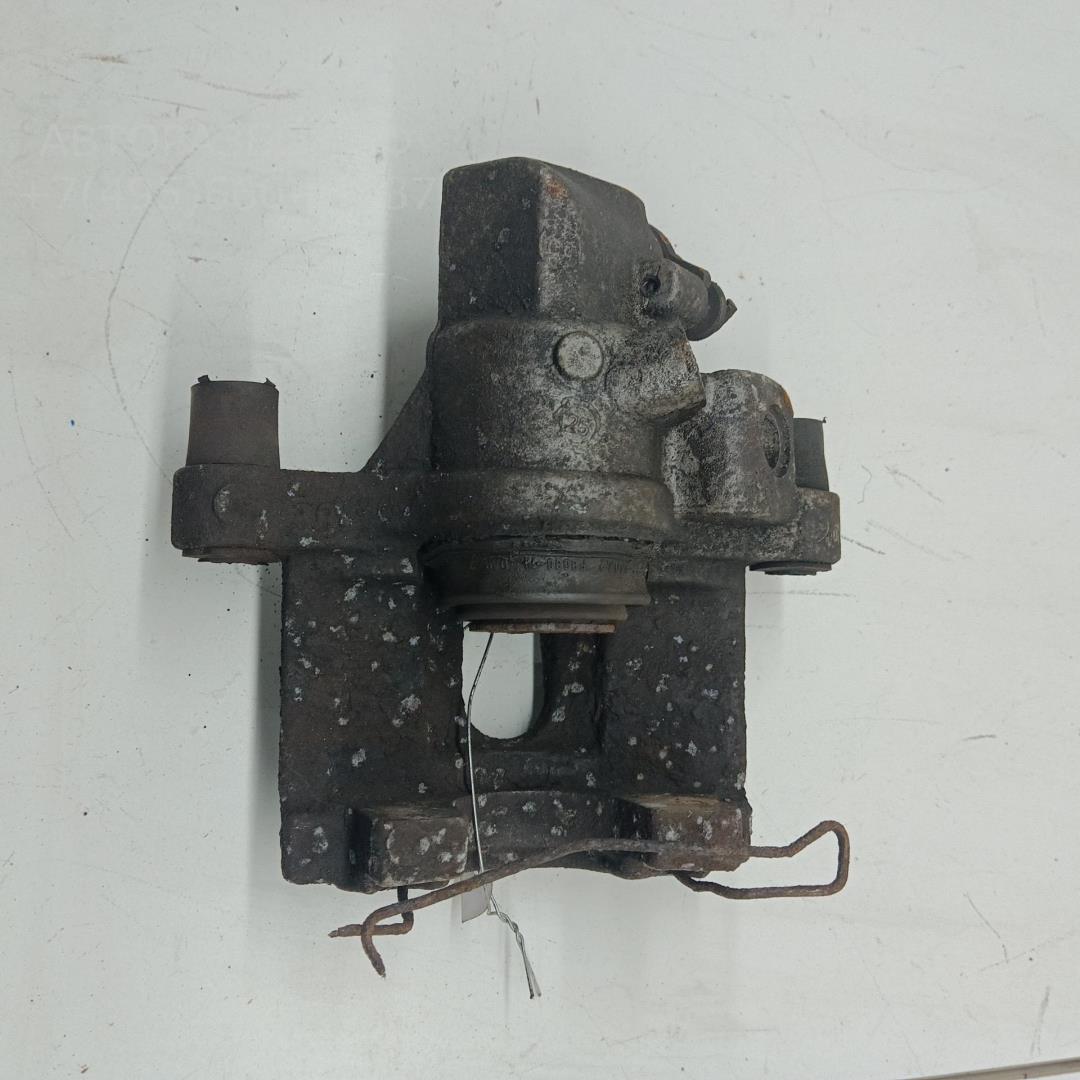  AP-0015667701
