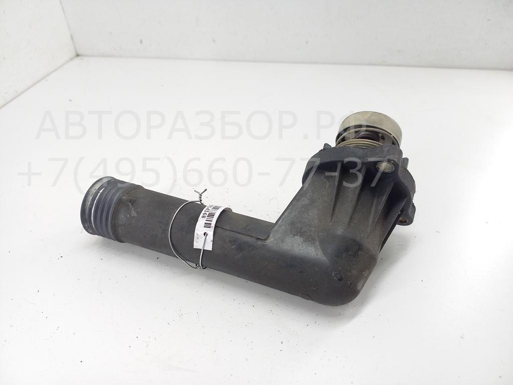 Корпус термостата