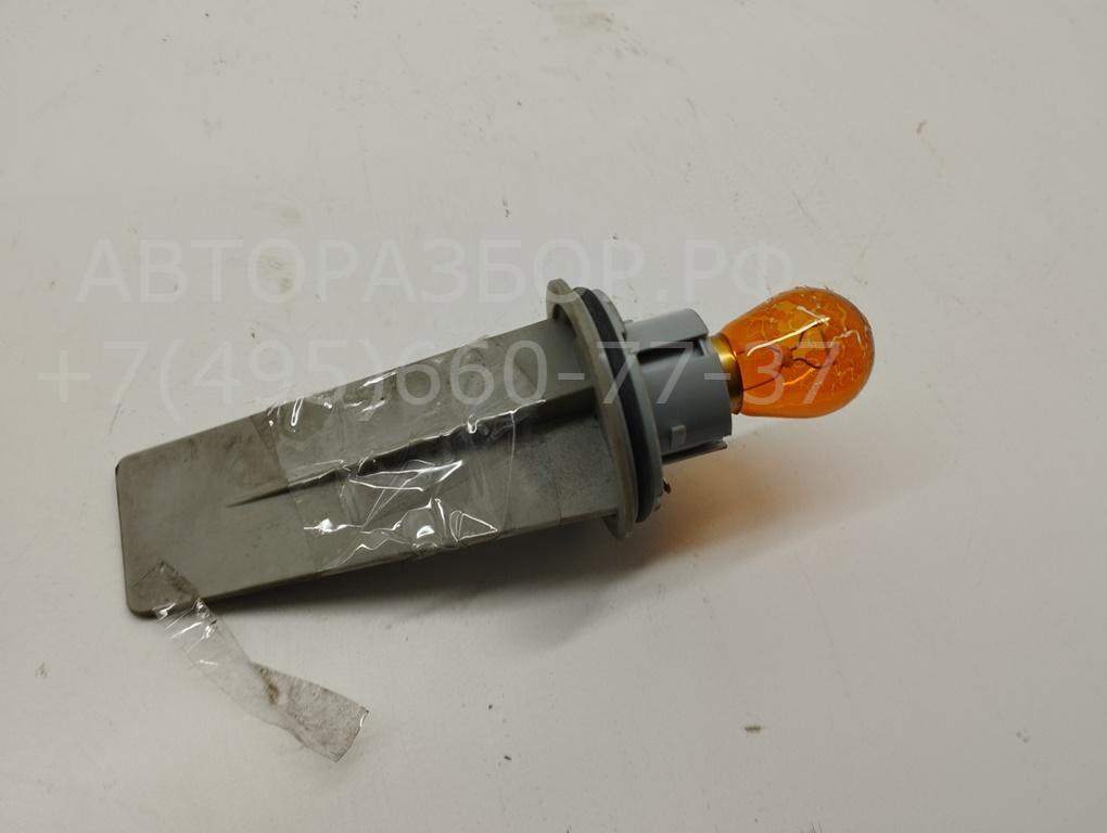 Патрон лампы