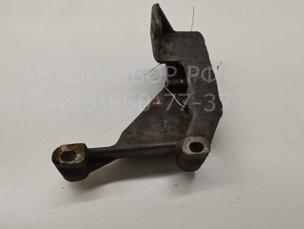 Кронштейн ГУР