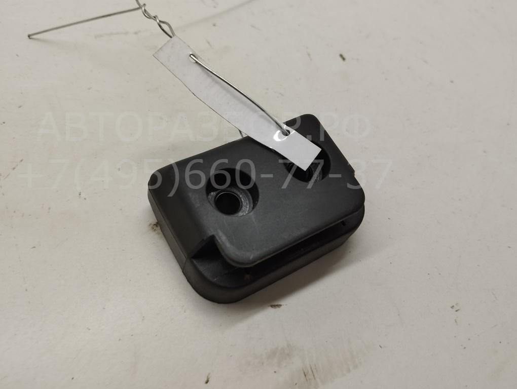 Кронштейн (сопут. товар)