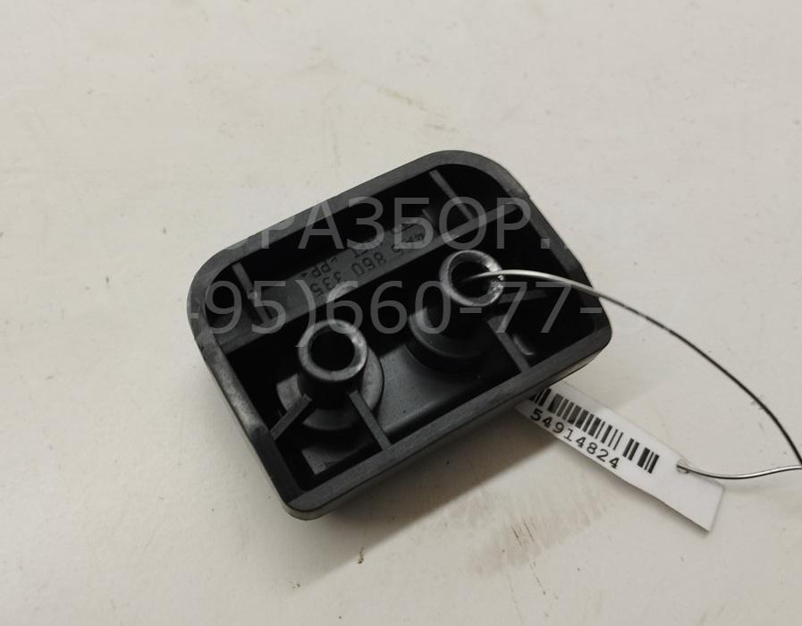 Кронштейн (сопут. товар)