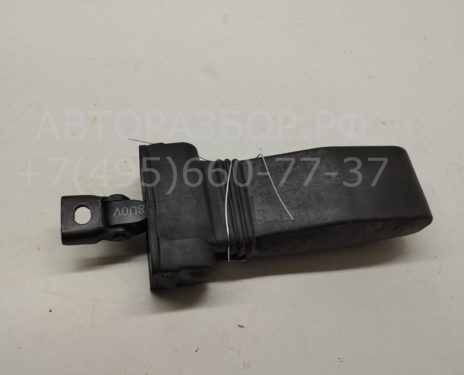 Ограничитель двери