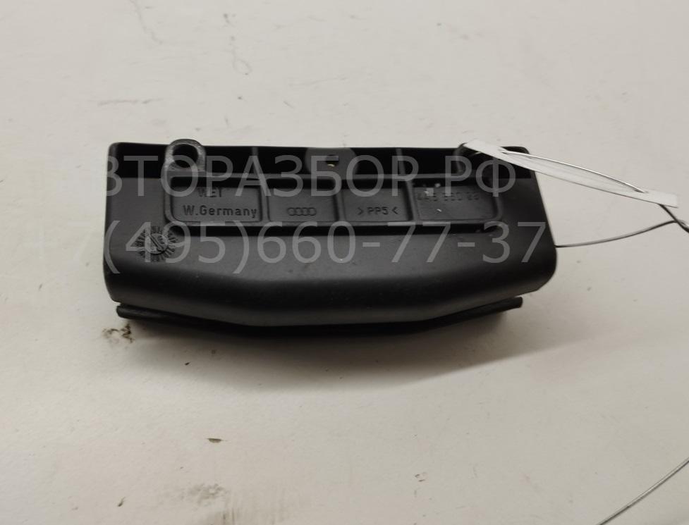 Кронштейн (сопут. товар)