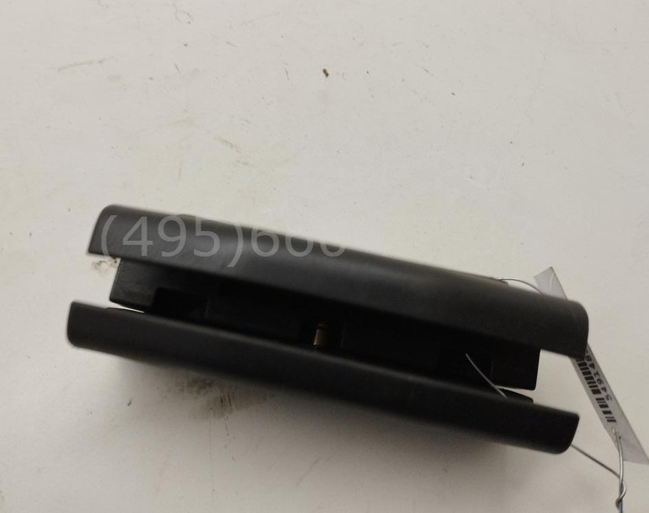 Кронштейн (сопут. товар)