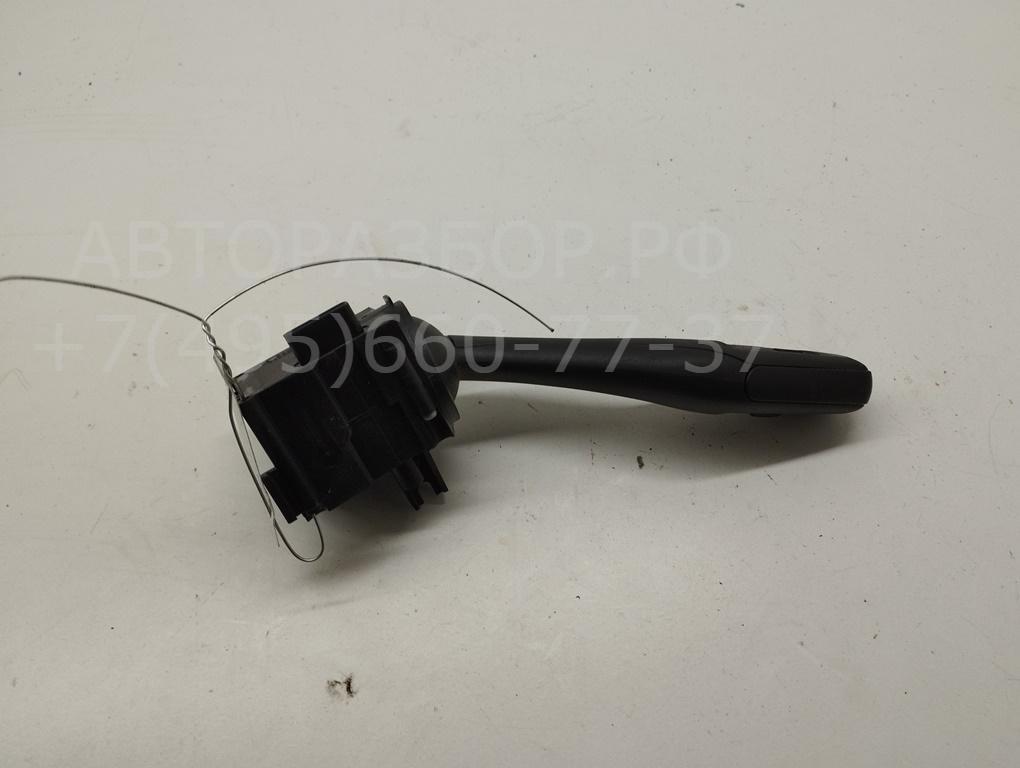 Переключатель стеклоочистителей