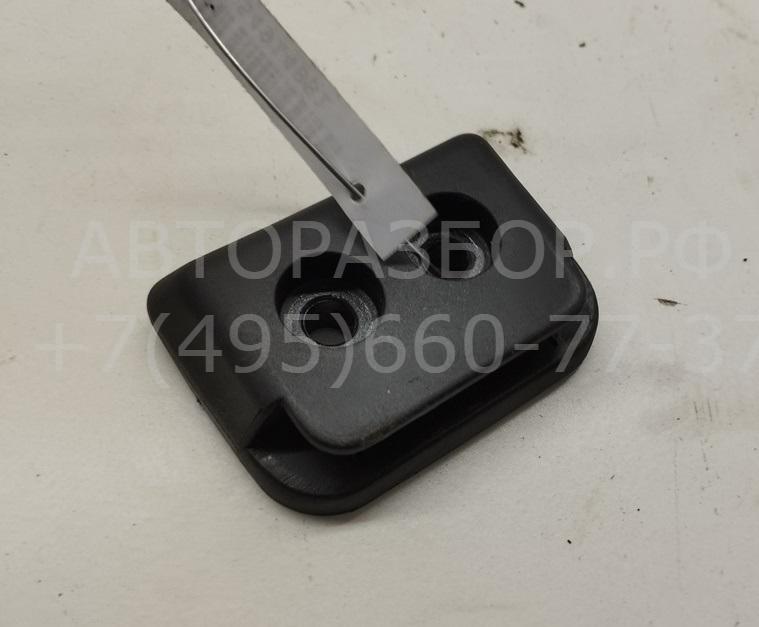 Кронштейн (сопут. товар)