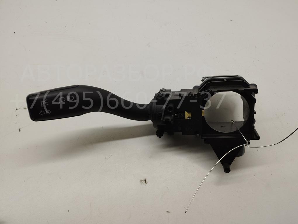 Переключатель поворотов подрулевой