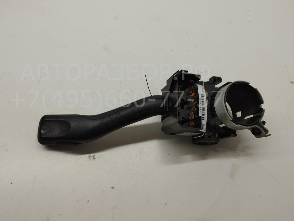 Переключатель поворотов подрулевой