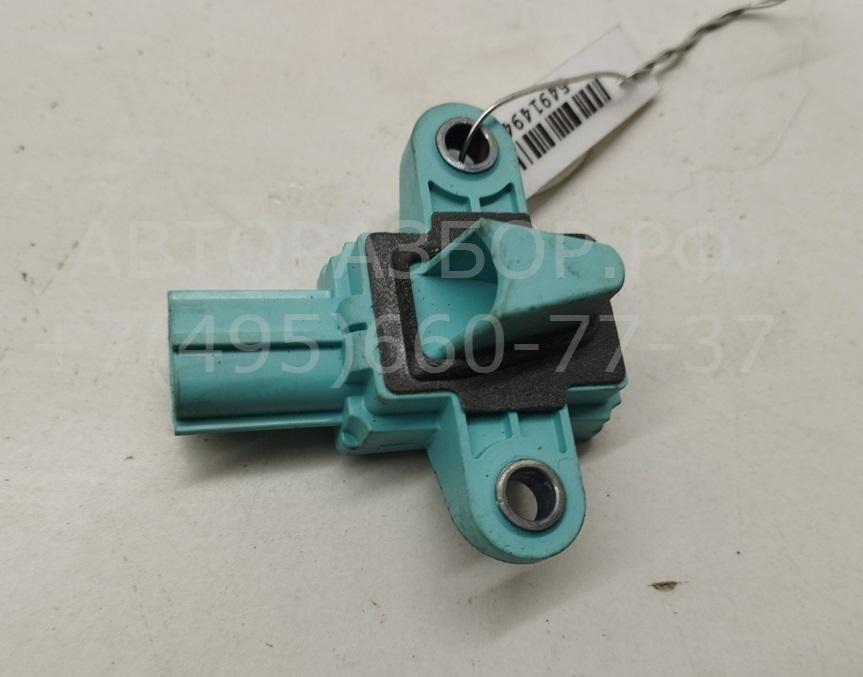 Датчик удара AIR BAG