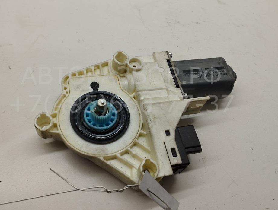 Моторчик стеклоподъемника